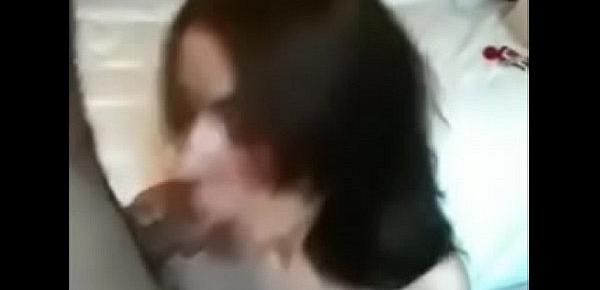  Norsk Sandnes Interracial Amateur Cuckold MILF Mom Swinger BBC Sex